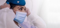 Explore Oman's desert beauty with Oman Air